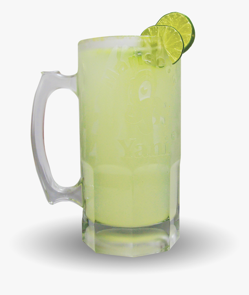 Shikanjvi, HD Png Download