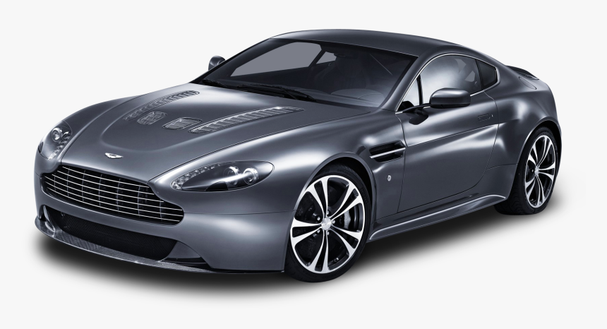 Bmw I8 Price, HD Png Download