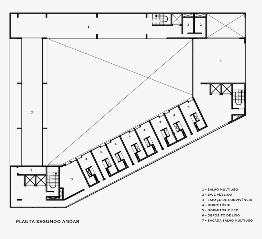 Diagram, HD Png Download
