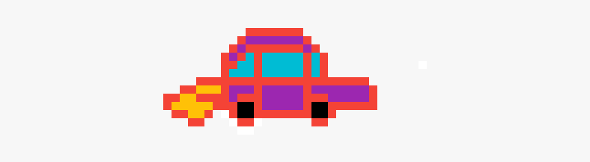 Toy Vehicle, HD Png Download