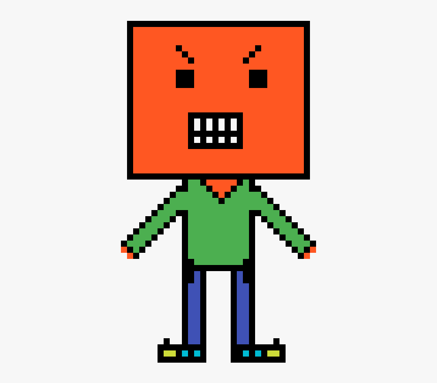 Cartoon, HD Png Download