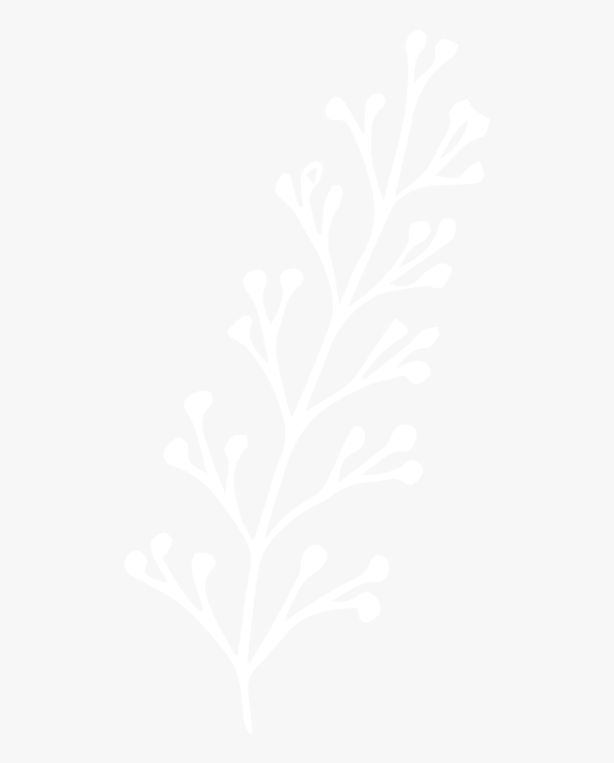 Planta 4-01 - Hyatt White Logo Png, Transparent Png