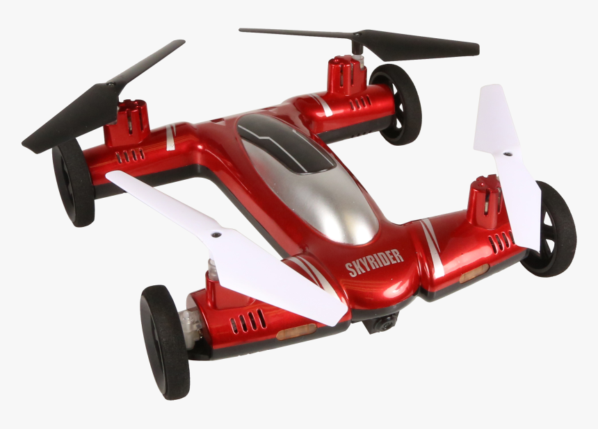 Bell Boeing V-22 Osprey, HD Png Download