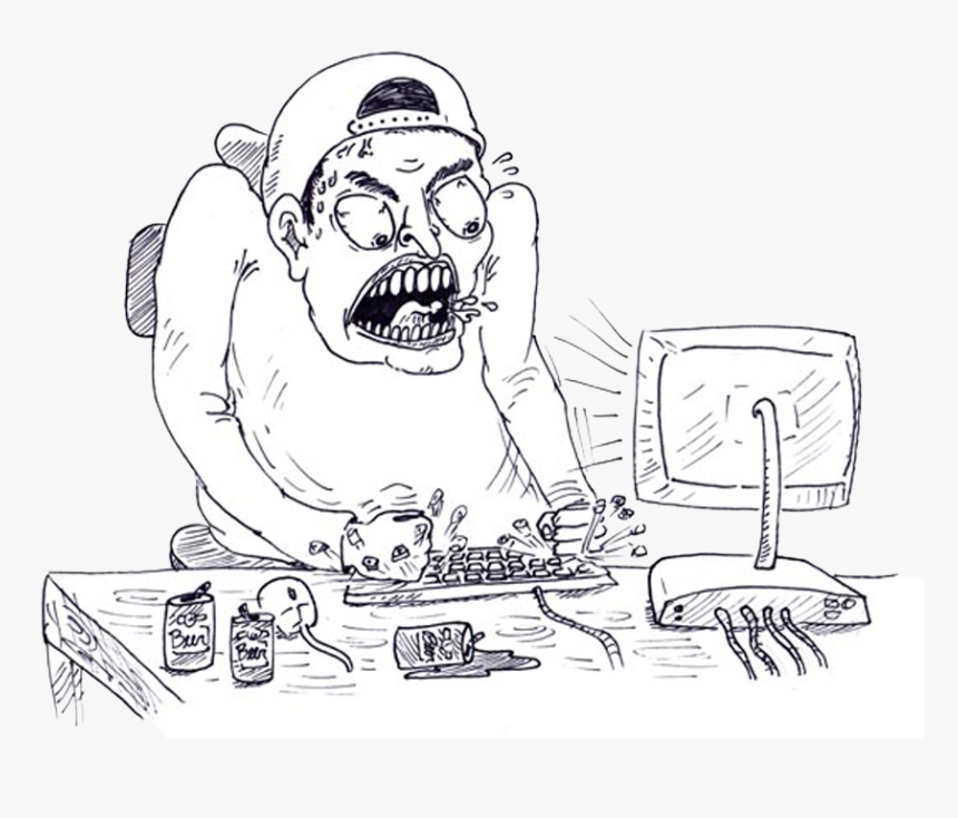 Angry White Guy Reddit Angry Reddit Hd Png Download Transparent Png Image Pngitem