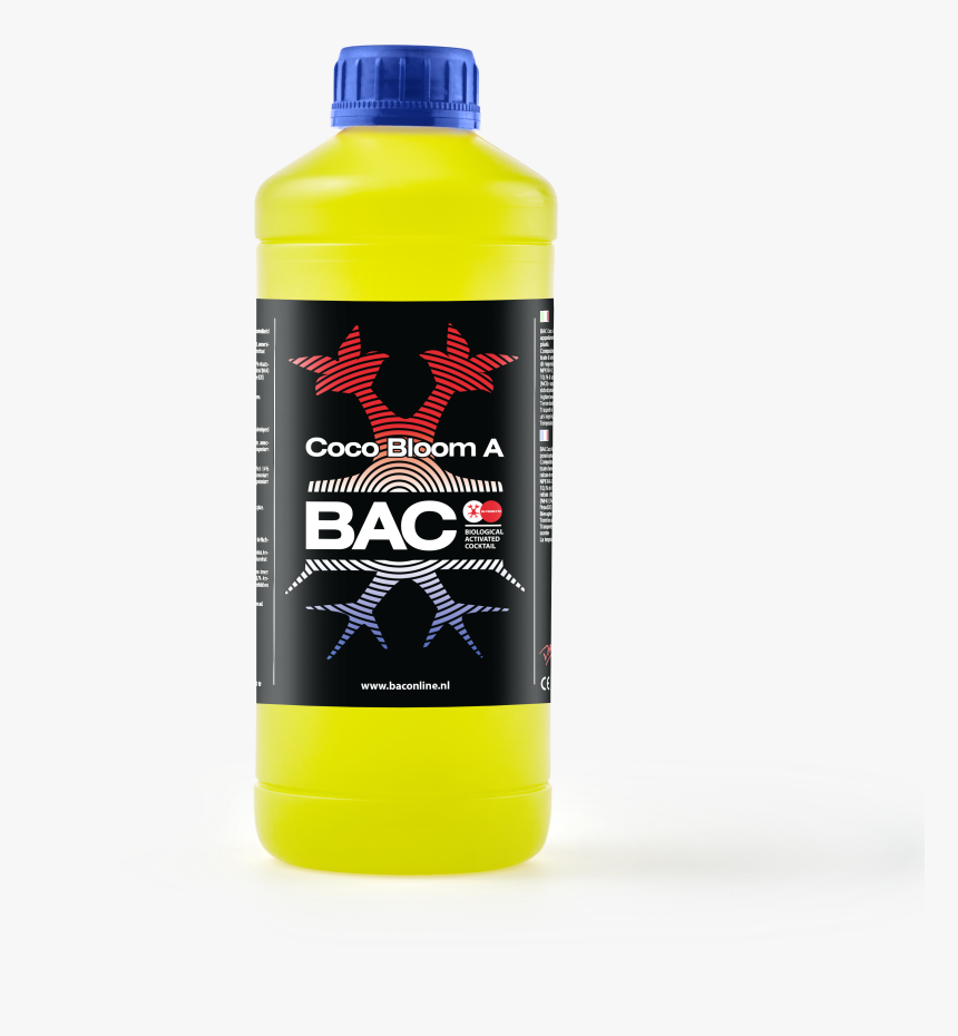 Blood Alcohol Content, HD Png Download