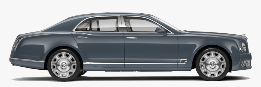 Bentley Png - Bentley Mousain, Transparent Png