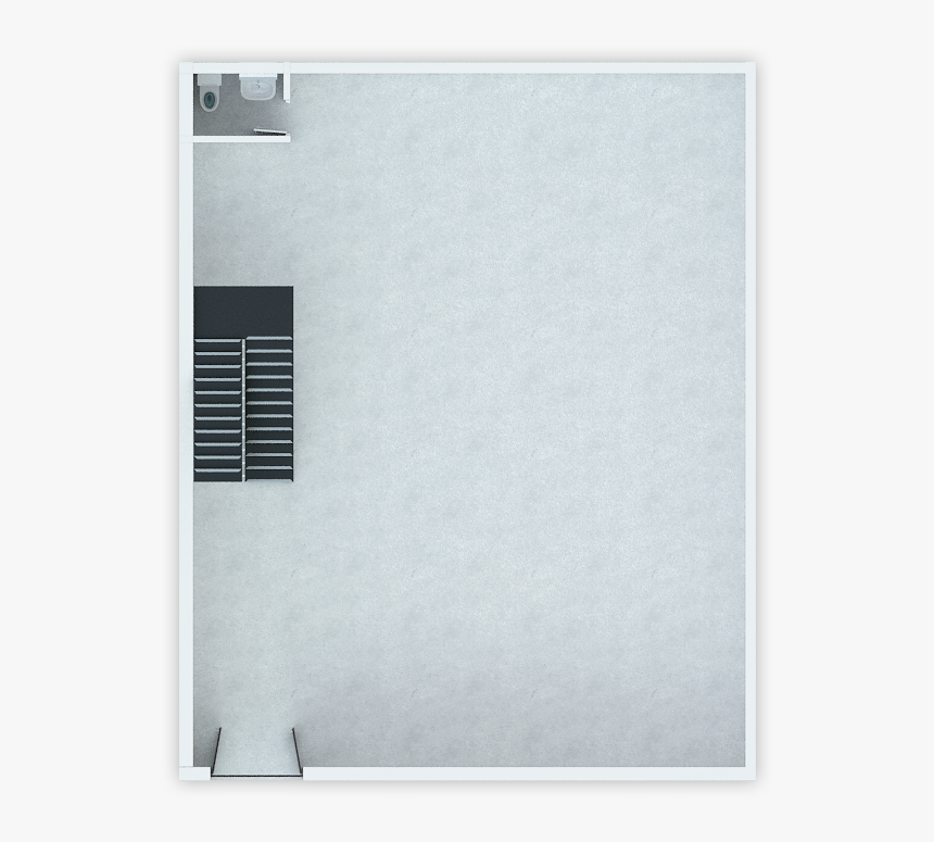 Air Conditioning, HD Png Download