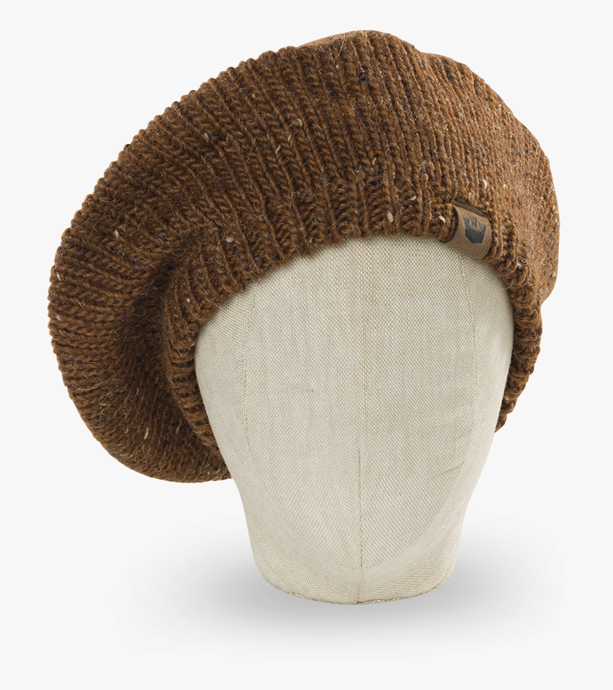 Rasta Hair Png - Woolen, Transparent Png