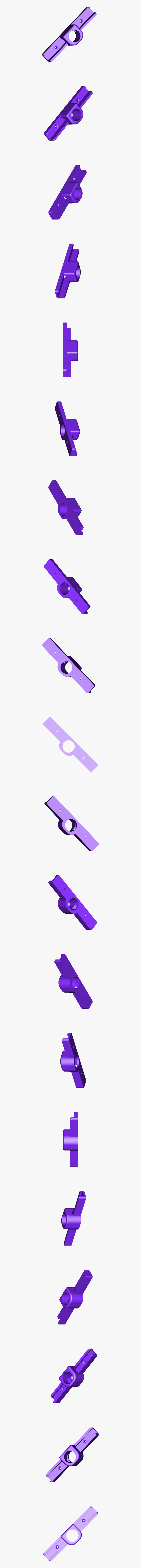 Gadget, HD Png Download