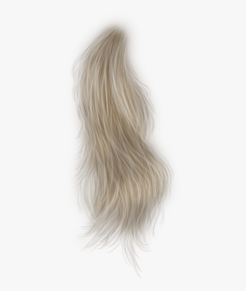 Pelo Png Para Photoshop, Transparent Png
