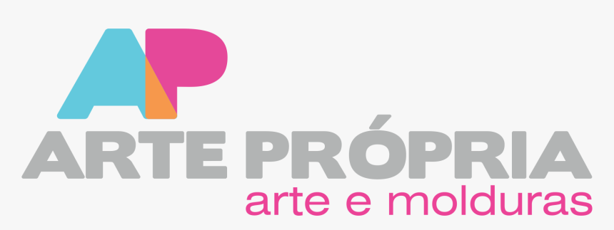 Graphic Design, HD Png Download