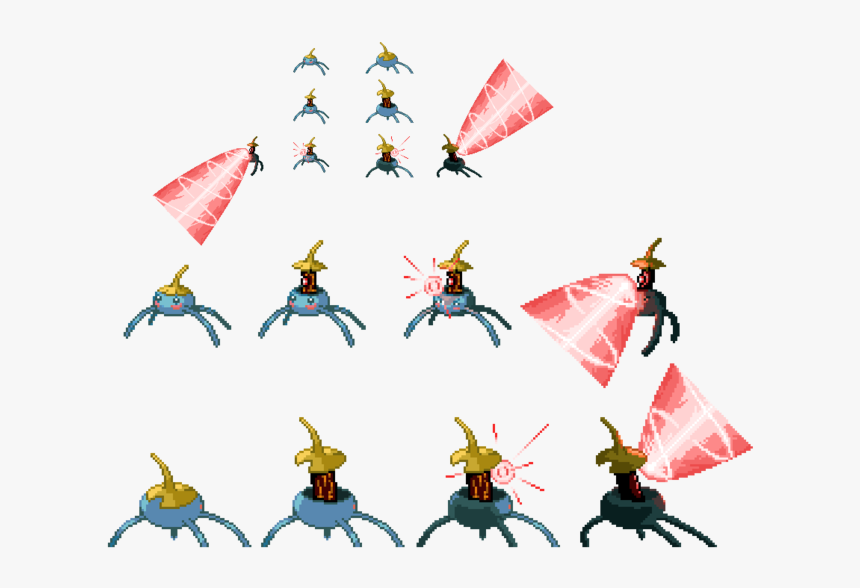 Pokémon Firered And Leafgreen Pokémon Yellow Pikachu - Pokémon Firered And Leafgreen, HD Png Download