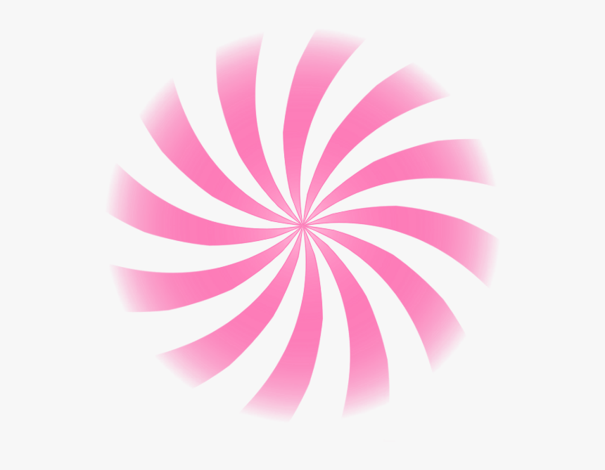 Efeitos De Fundo Png, Transparent Png