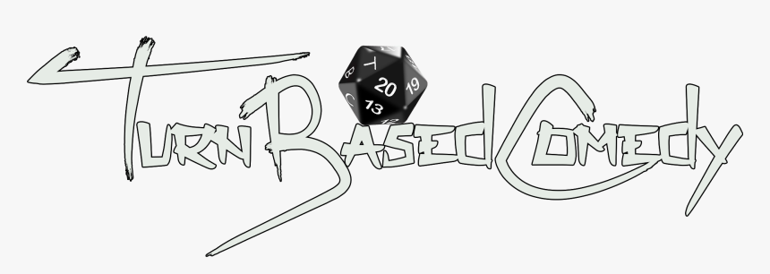 Tbc D20 Logo - Dice Game, HD Png Download