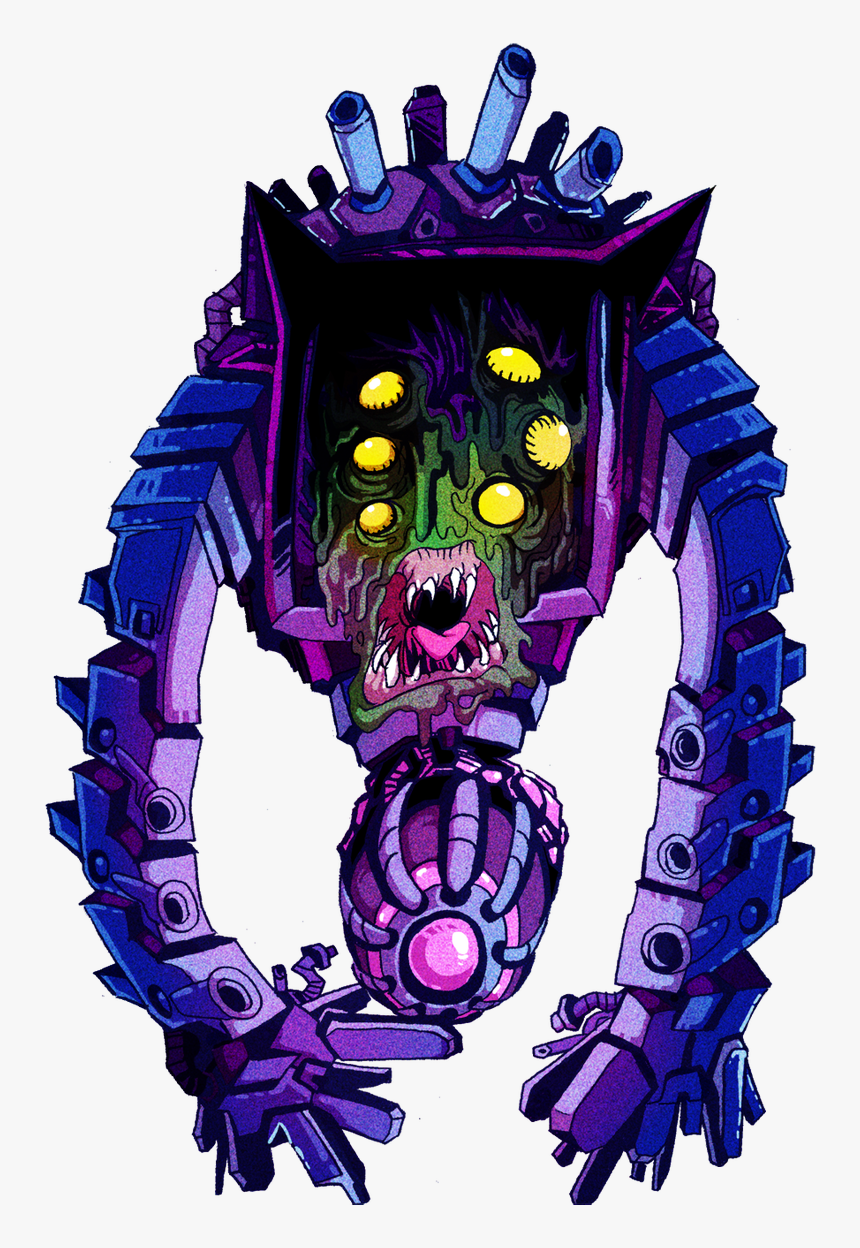 Illustration, HD Png Download