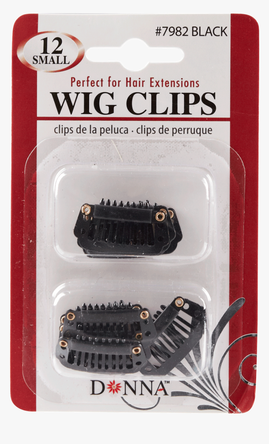 Cable, HD Png Download