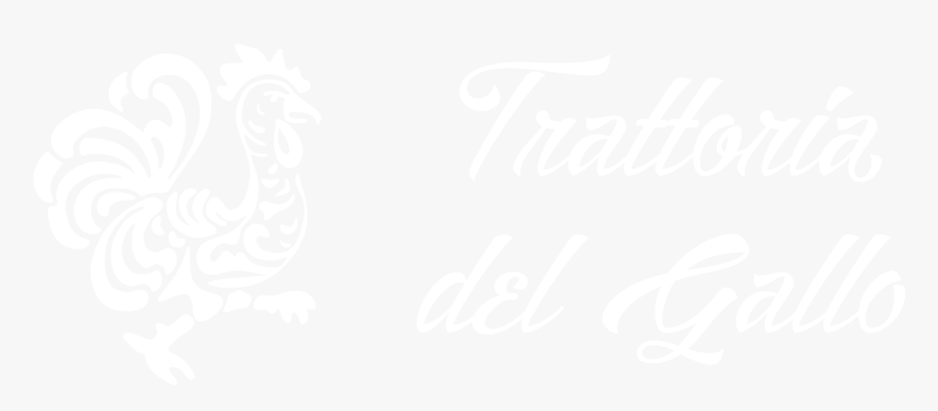 Demo - Calligraphy, HD Png Download
