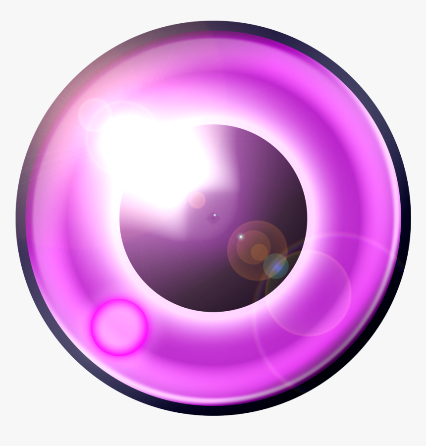 Kamen Rider Fan Fiction - Adam Malkovich Metroid Fusion, HD Png Download