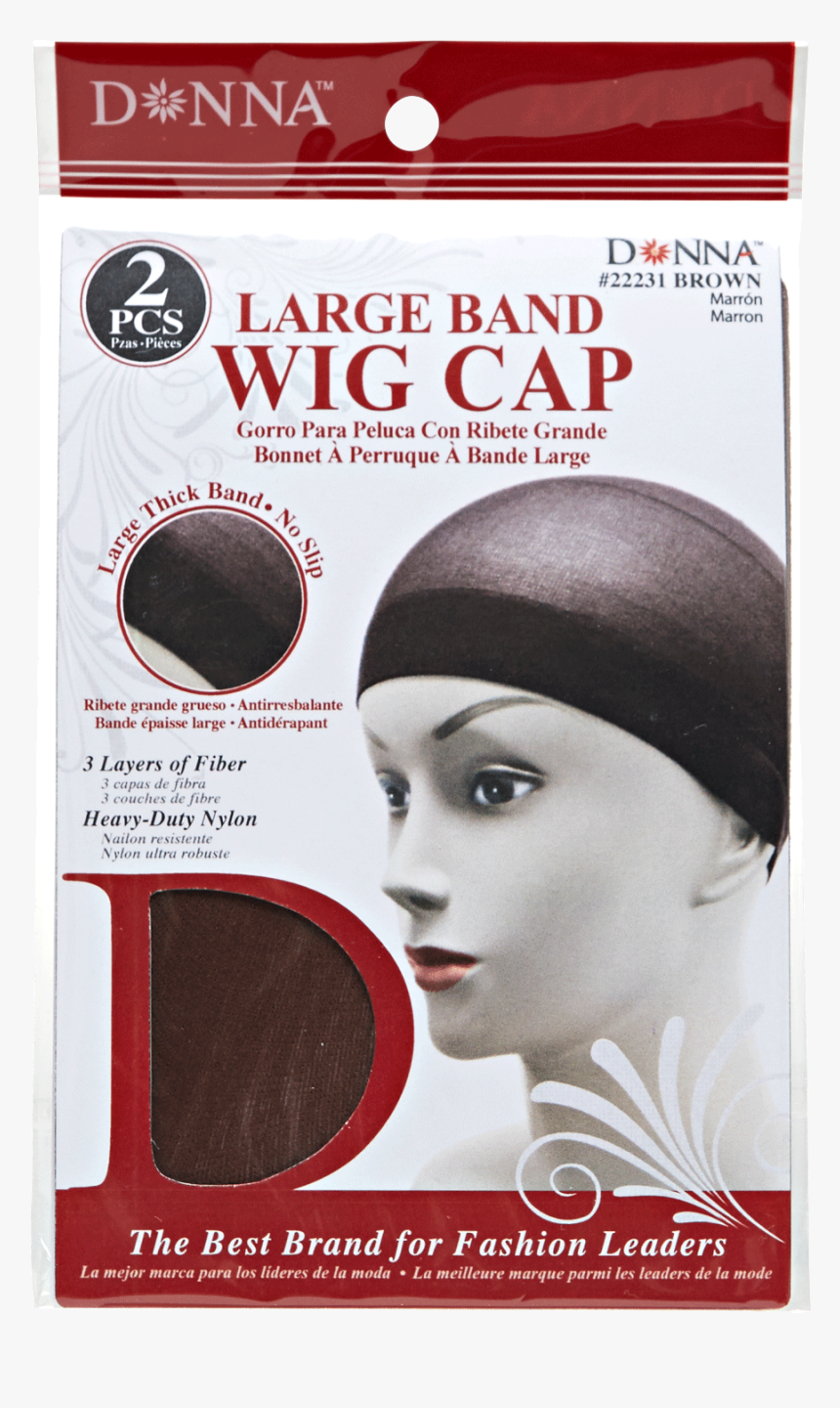 Upc - Eye Shadow, HD Png Download