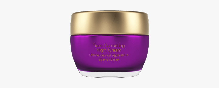 Younique Exfoliating Mask Png, Transparent Png