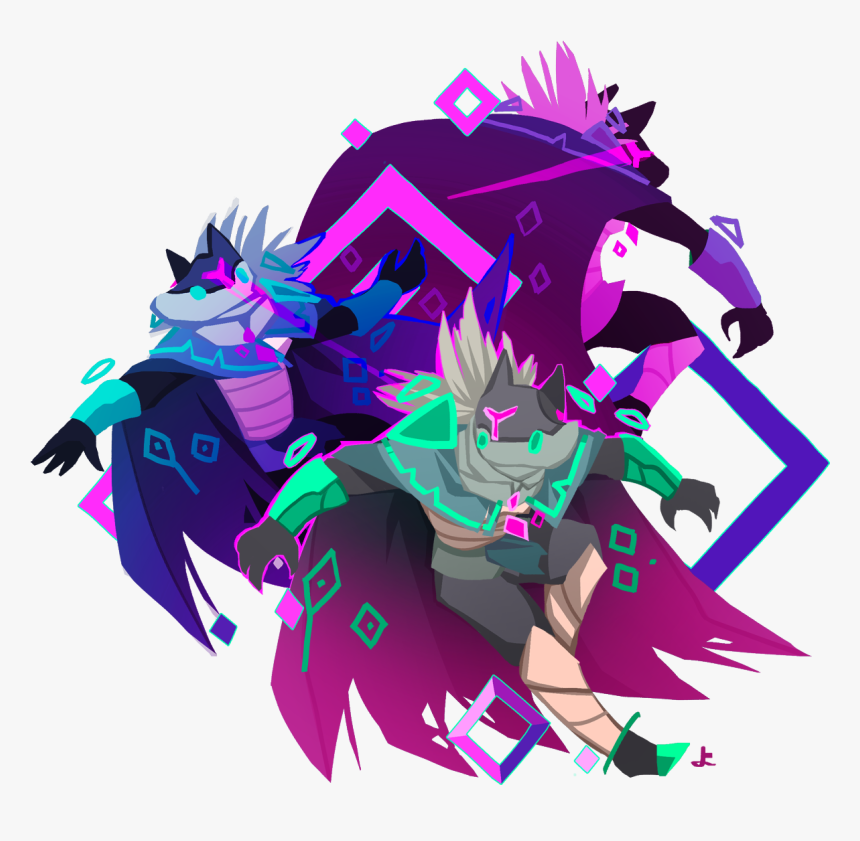 Illustration, HD Png Download