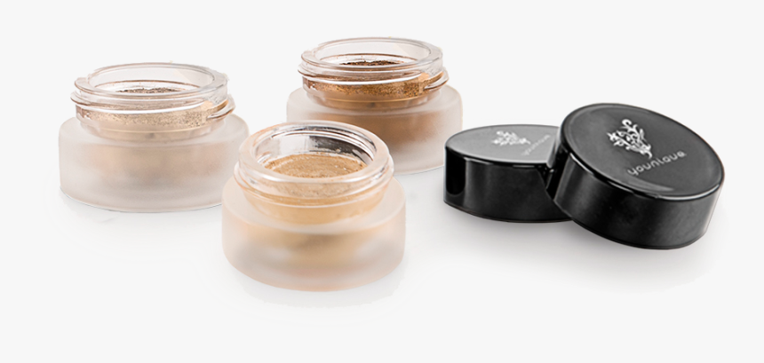 Eye Shadow, HD Png Download