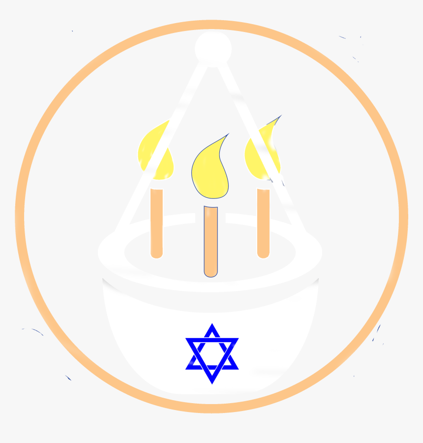 Transparent Holy Light Png Illustration Png Download Transparent Png Image Pngitem