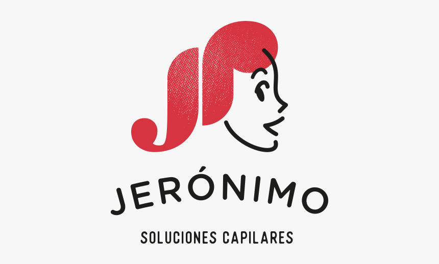 Imagen Jerónimo Pelucas Img Bg Center - Universidad San Sebastian, HD Png Download