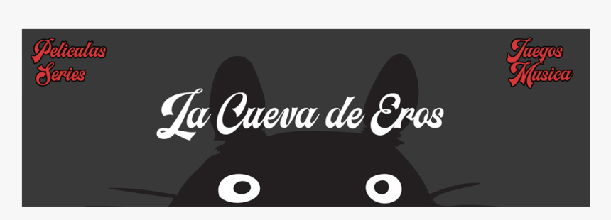 La Cueva De Eros ° Películas ° Series ° Juegos - Car, HD Png Download