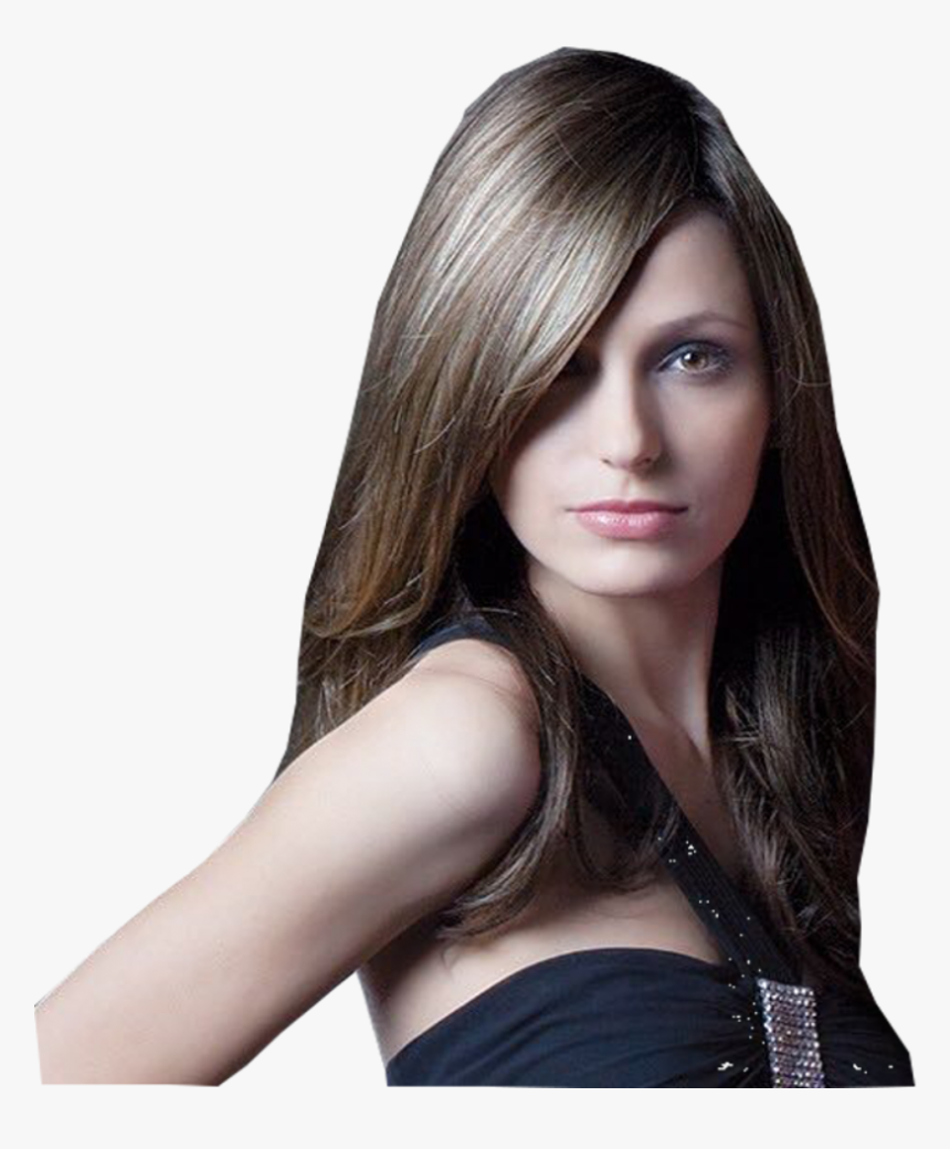 Girl, HD Png Download