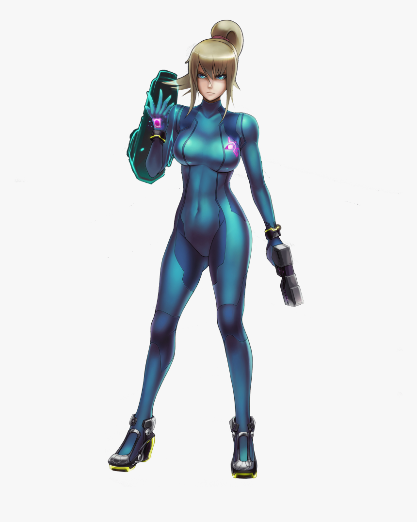 Action Figure, HD Png Download