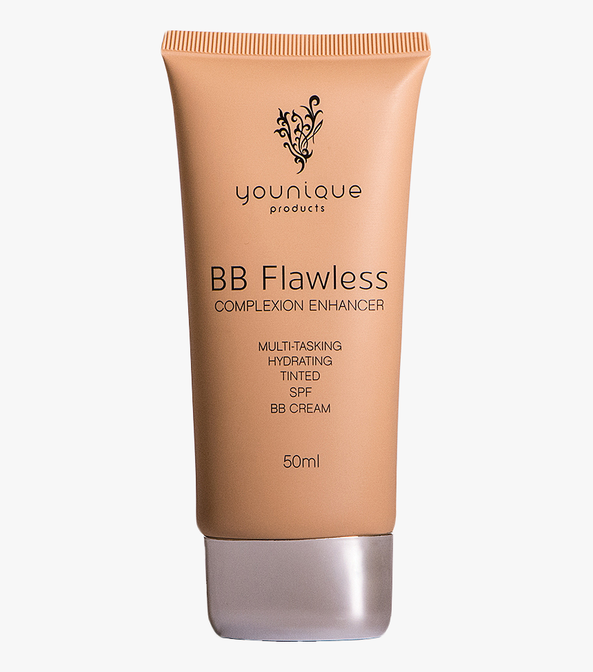 Younique Bb Cream, HD Png Download