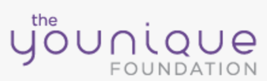 Graphics, HD Png Download