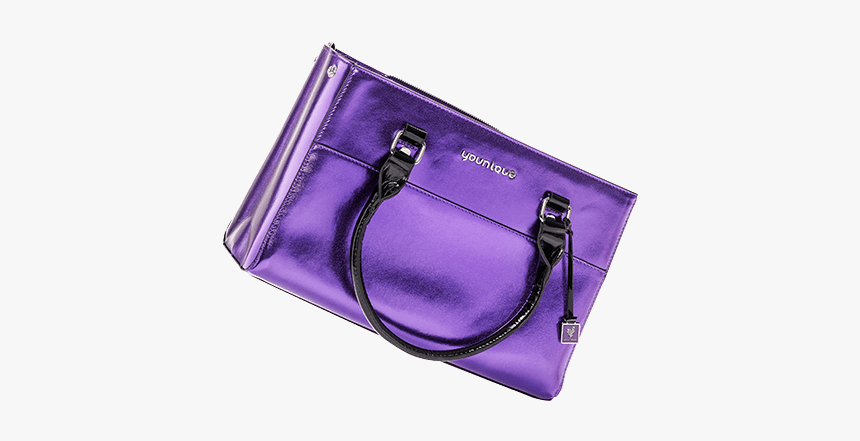 Younique Presenter Kit 2019, HD Png Download