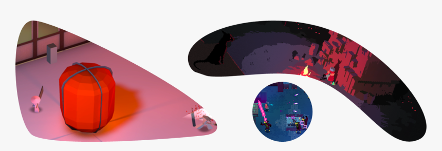 Mouse, HD Png Download