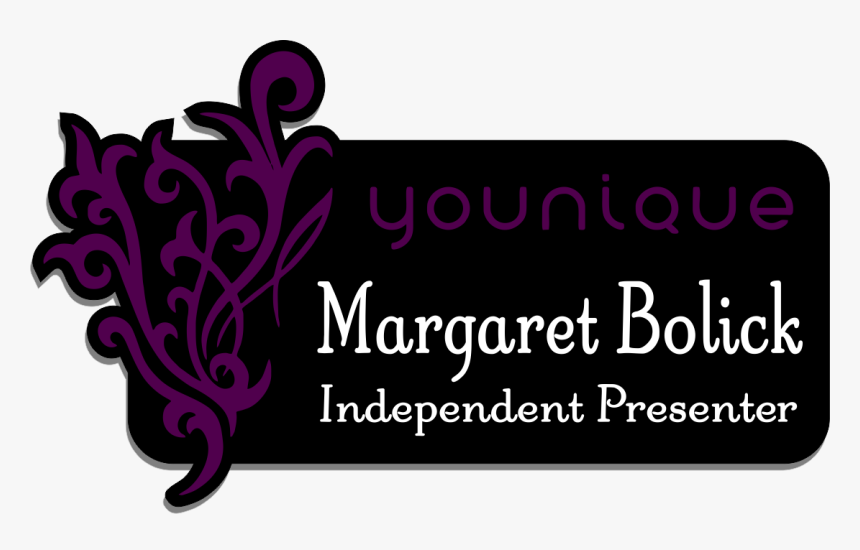 Graphic Design, HD Png Download