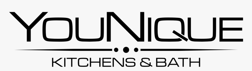 Younique Kitchens And Bath - Eurovision Song Contest 2011, HD Png Download