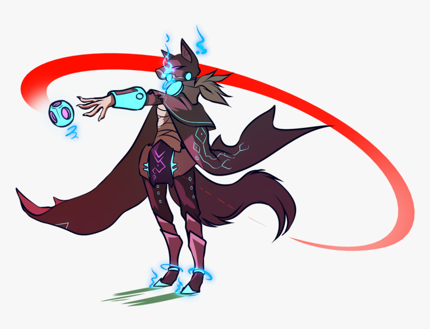 Illustration, HD Png Download