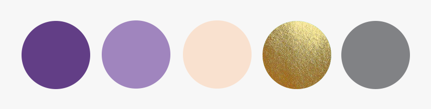 Eye Shadow, HD Png Download