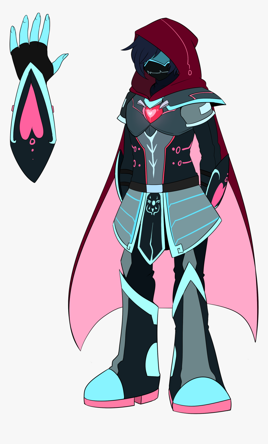 Illustration, HD Png Download