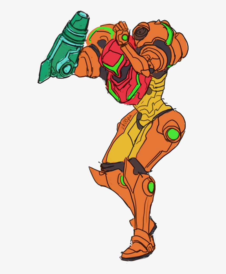 Illustration, HD Png Download