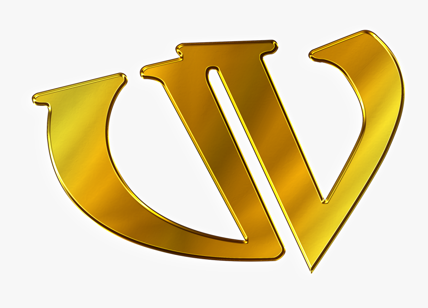 Emblem, HD Png Download