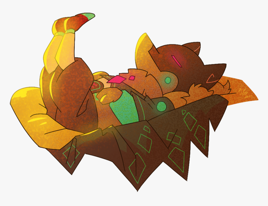 Illustration, HD Png Download