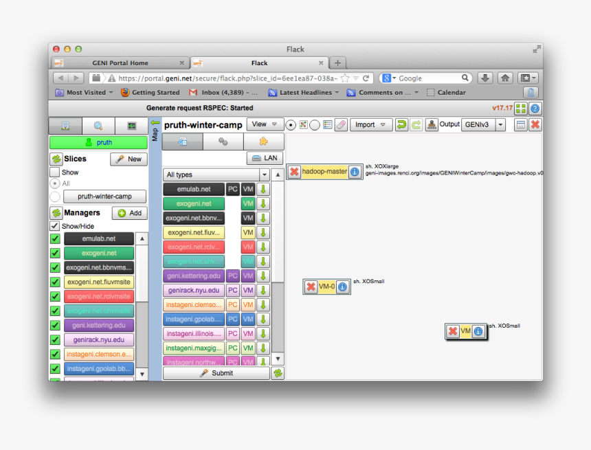 Add The Hadoop Master, HD Png Download