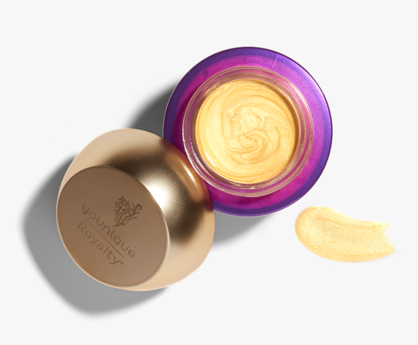 Younique Royalty Brightening Mask, HD Png Download