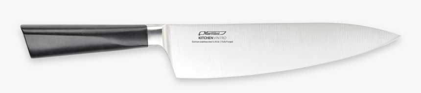 Knife Png Transparent Image - Kitchen Knife Png Transparent, Png Download