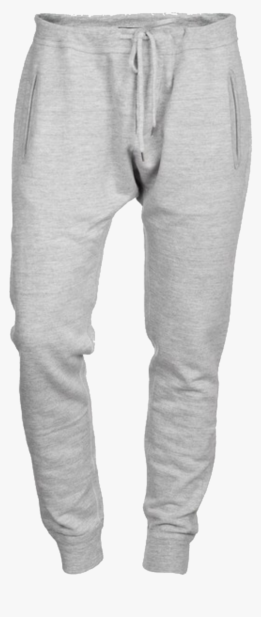 Pin By Sweetpxsin On Pngs In 2019 - Pink The Brand Sweat Pants, Transparent Png