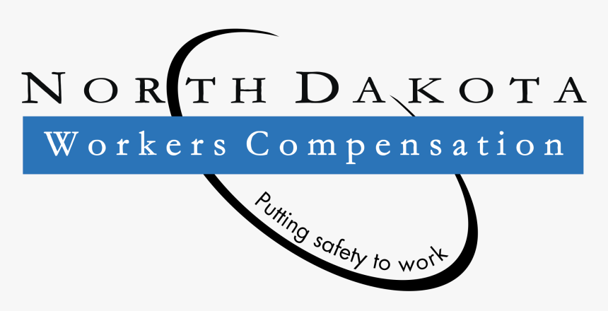 Electric Blue, HD Png Download