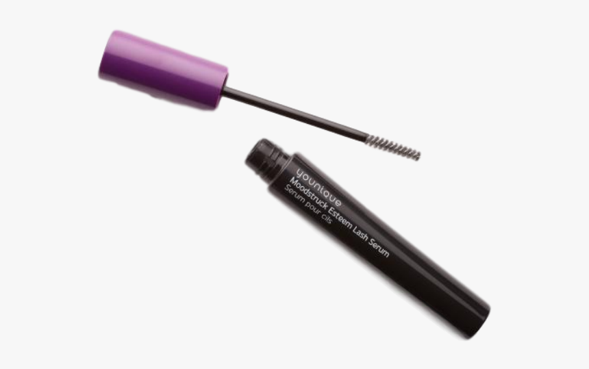 Moodstruck Esteem Lash Serum, HD Png Download