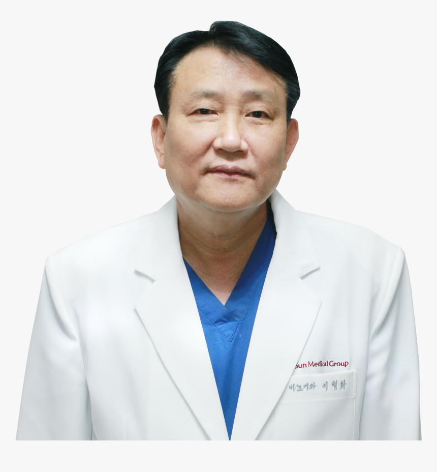 Docteur Chamlou Reza, HD Png Download